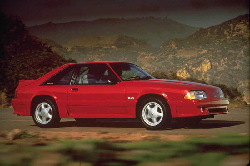 Illustration for article titled Ten Cars That Won't Get You Laid On A First Date